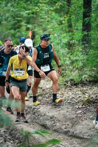 BIB: 
                            <button type="button" onclick="openModal(26860253)" class="btn btn-primary btn-sm float-right btn-popup" data-toggle="modal" data-target=".modal-high-quality">
                        <i class="fas fa-shopping-cart"></i> Add to Cart
                    </button>
                                            <button type="button" onclick="isThisMe(26860253, true)" class="btn btn-success btn-sm float-right btn-popup btn-isme hidden" data-toggle="tooltip" data-placement="bottom" title="นี่คือรูปของคุณใช่ไหม คลิกที่นี่เพื่อเอาเข้าอัลบั้ม">
                        <i class="fas fa-plus"></i> Add to album
                    </button>
                    <button type="button" onclick="isThisMe(26860253, false)" class="btn btn-warning btn-sm float-right btn-popup btn-isnotme hidden">
                        <i class="fas fa-ban"></i> Remove from album
                    </button>